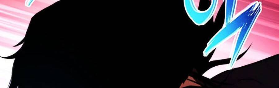 Huyền Thoại Game Thủ - Tái Xuất Chap 44 - Next Chap 45