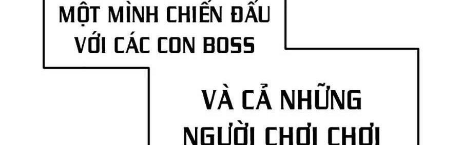 Huyền Thoại Game Thủ - Tái Xuất Chap 44 - Next Chap 45