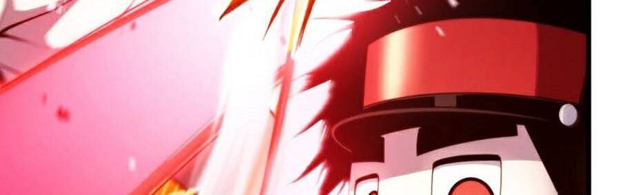 Huyền Thoại Game Thủ - Tái Xuất Chap 44 - Next Chap 45