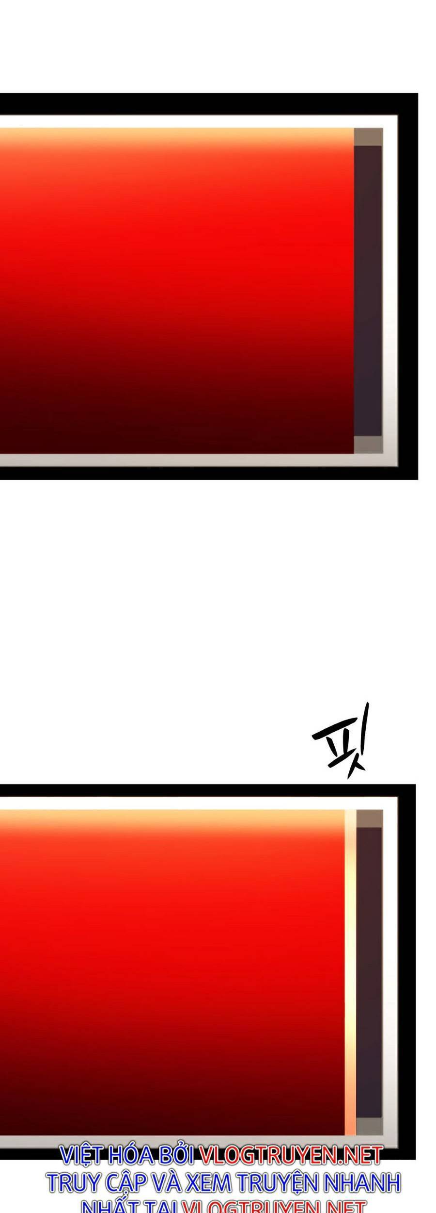 Huyền Thoại Game Thủ - Tái Xuất Chap 44 - Next Chap 45