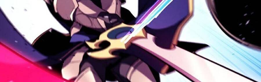 Huyền Thoại Game Thủ - Tái Xuất Chap 44 - Next Chap 45