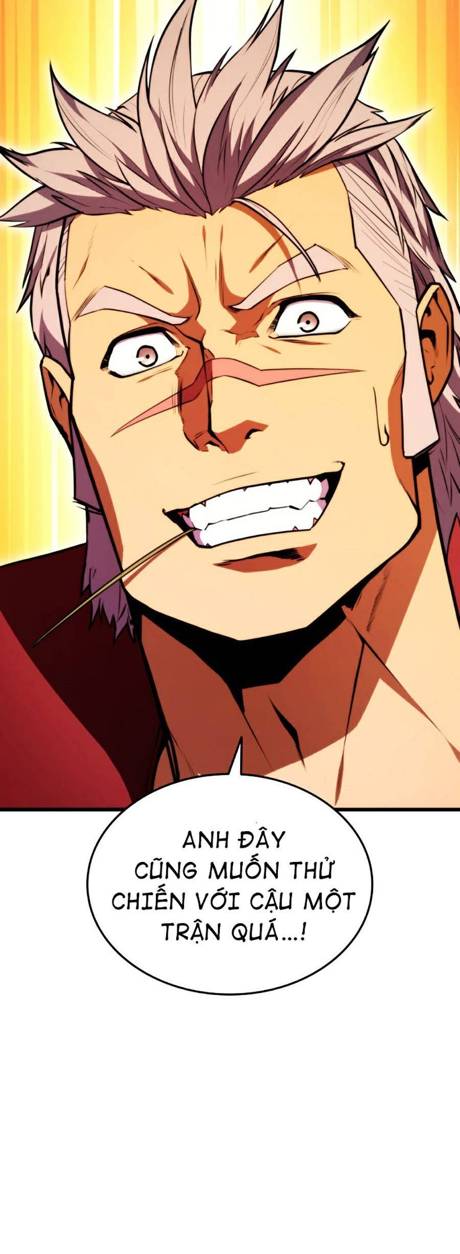 Huyền Thoại Game Thủ - Tái Xuất Chap 44 - Next Chap 45