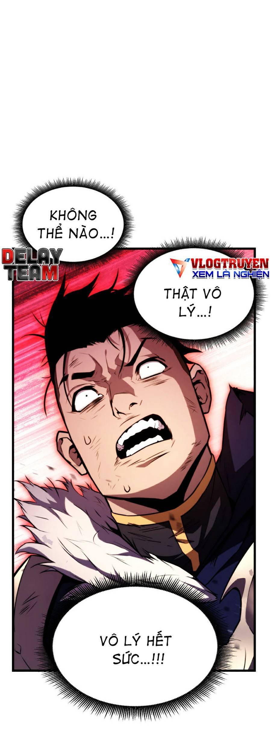 Huyền Thoại Game Thủ - Tái Xuất Chap 44 - Next Chap 45