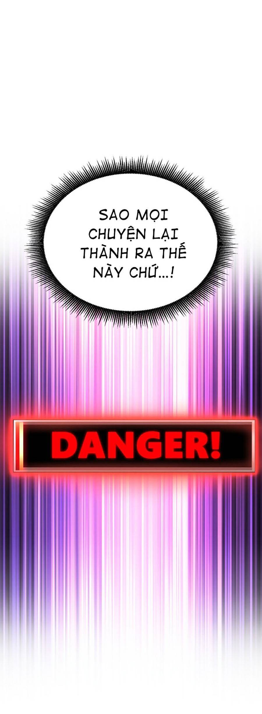 Huyền Thoại Game Thủ - Tái Xuất Chap 44 - Next Chap 45