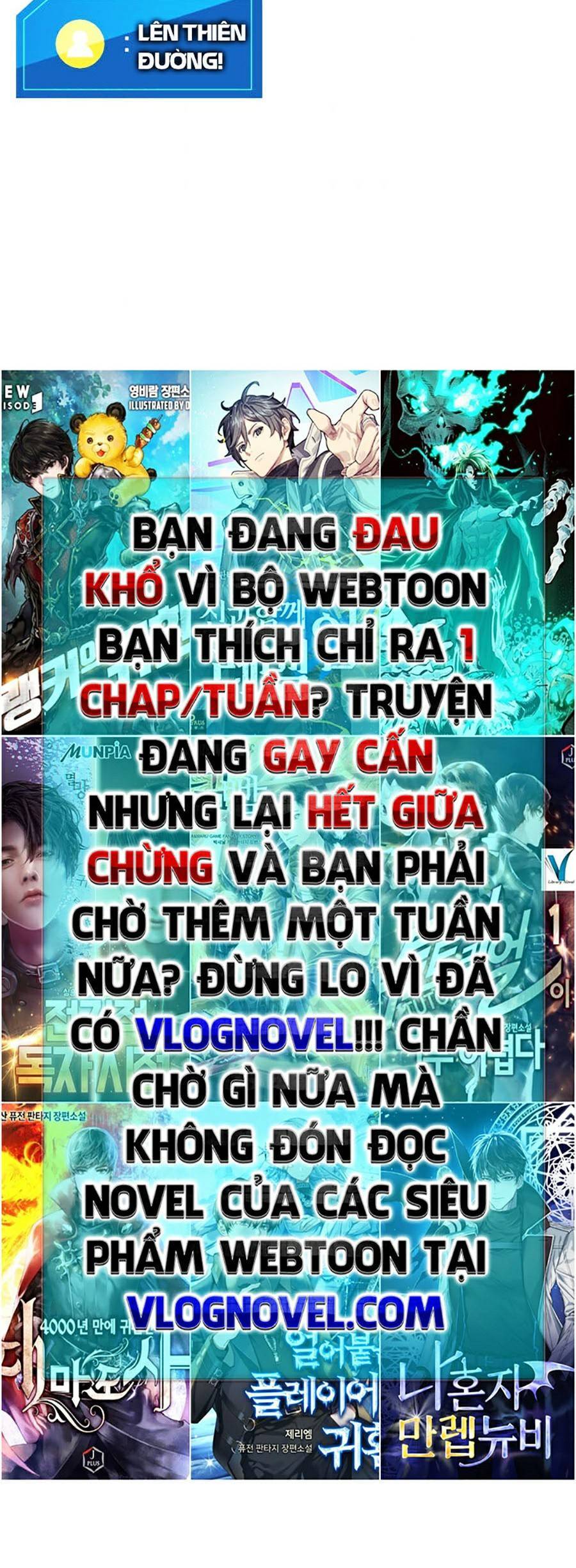 Huyền Thoại Game Thủ - Tái Xuất Chap 44 - Next Chap 45