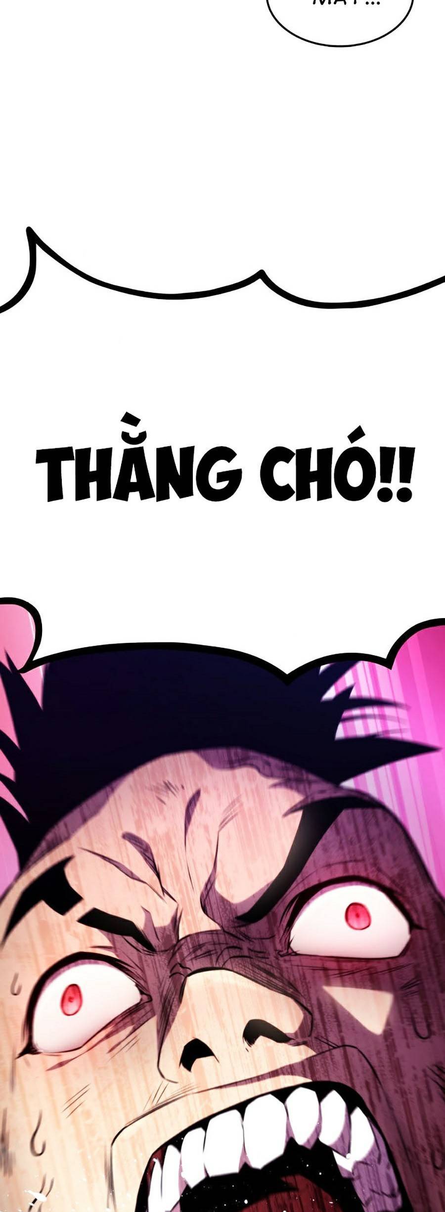 Huyền Thoại Game Thủ - Tái Xuất Chap 44 - Next Chap 45