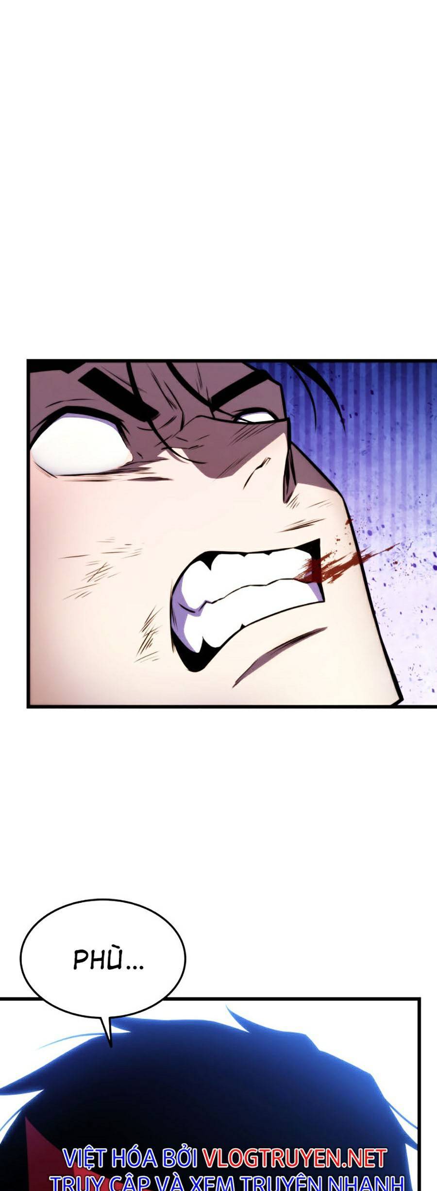 Huyền Thoại Game Thủ - Tái Xuất Chap 44 - Next Chap 45