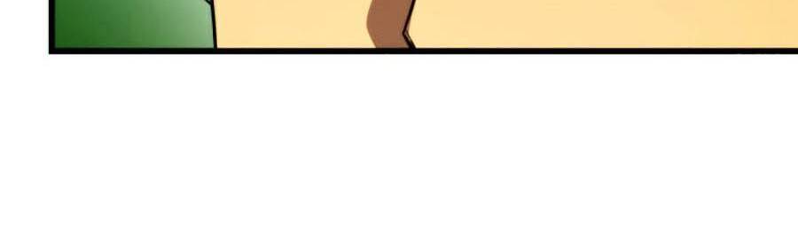 Huyền Thoại Game Thủ - Tái Xuất Chap 44 - Next Chap 45