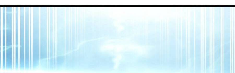 Huyền Thoại Game Thủ - Tái Xuất Chap 44 - Next Chap 45