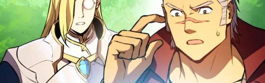 Huyền Thoại Game Thủ - Tái Xuất Chap 44 - Next Chap 45