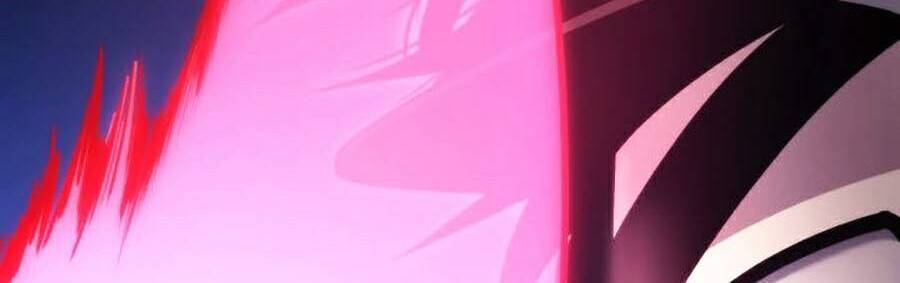 Huyền Thoại Game Thủ - Tái Xuất Chap 44 - Next Chap 45