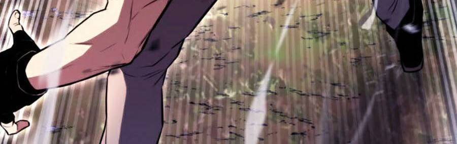 Huyền Thoại Game Thủ - Tái Xuất Chap 44 - Next Chap 45