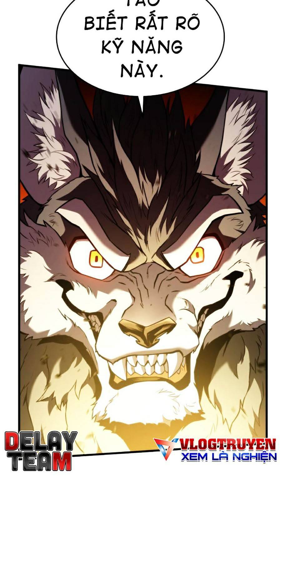 Huyền Thoại Game Thủ - Tái Xuất Chap 46 - Next Chap 47