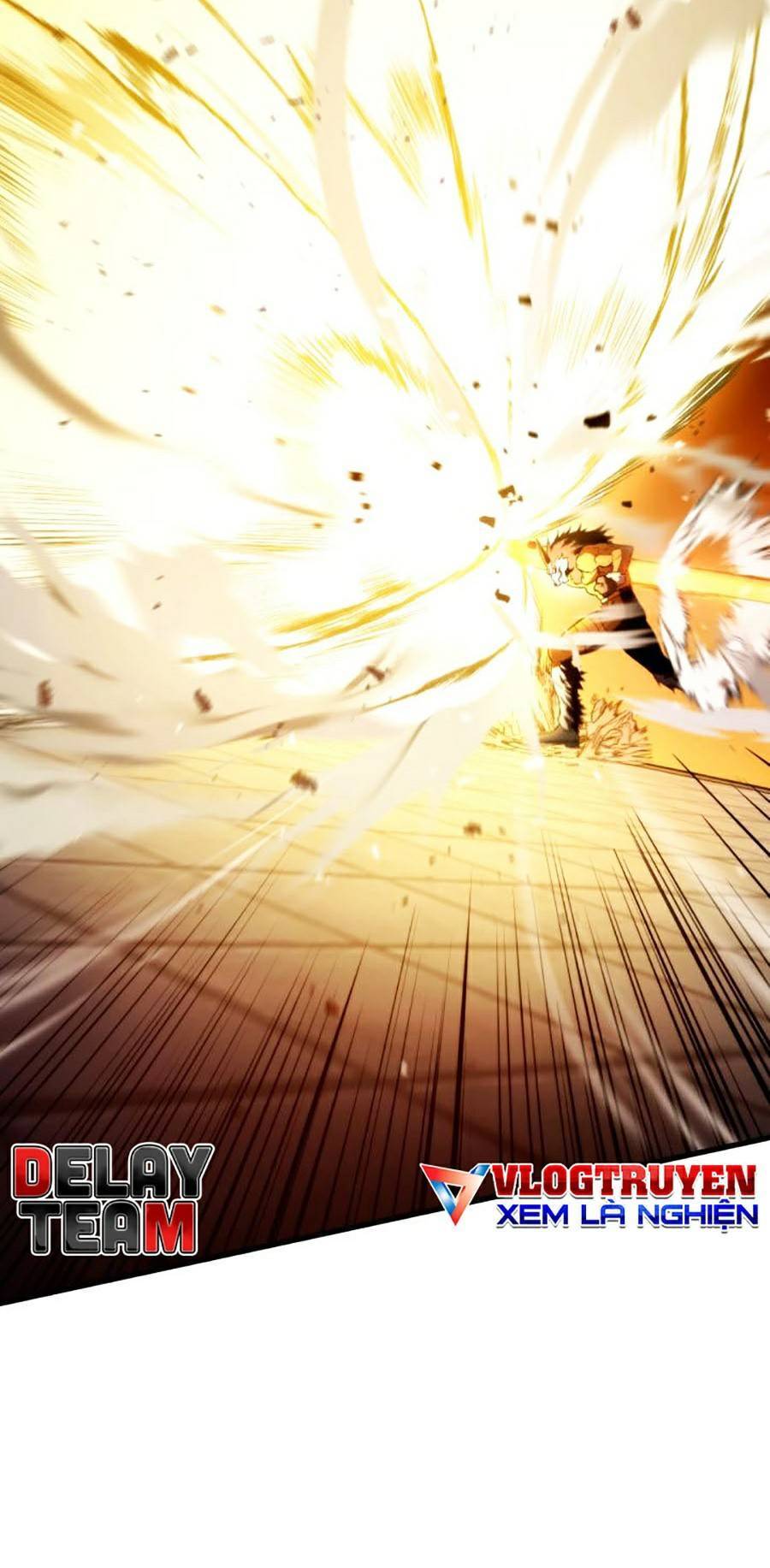 Huyền Thoại Game Thủ - Tái Xuất Chap 46 - Next Chap 47