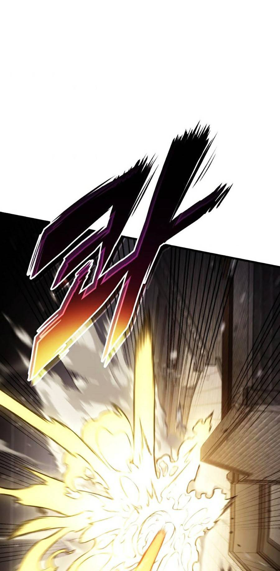 Huyền Thoại Game Thủ - Tái Xuất Chap 46 - Next Chap 47