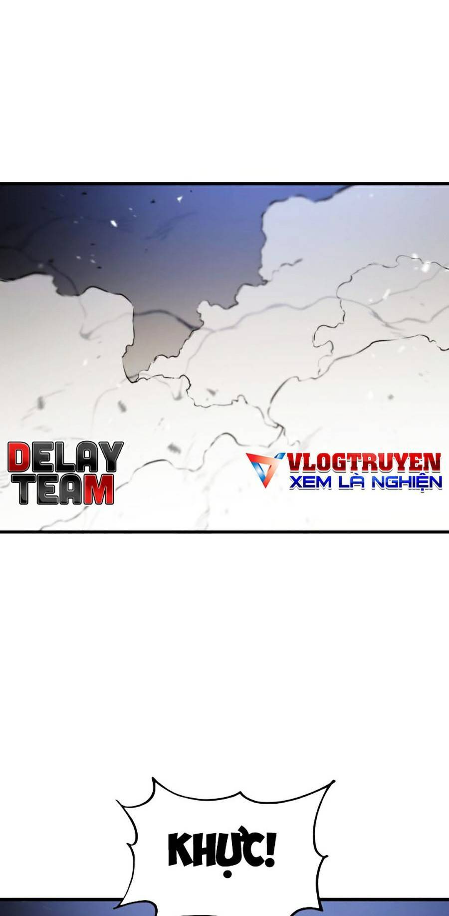 Huyền Thoại Game Thủ - Tái Xuất Chap 46 - Next Chap 47