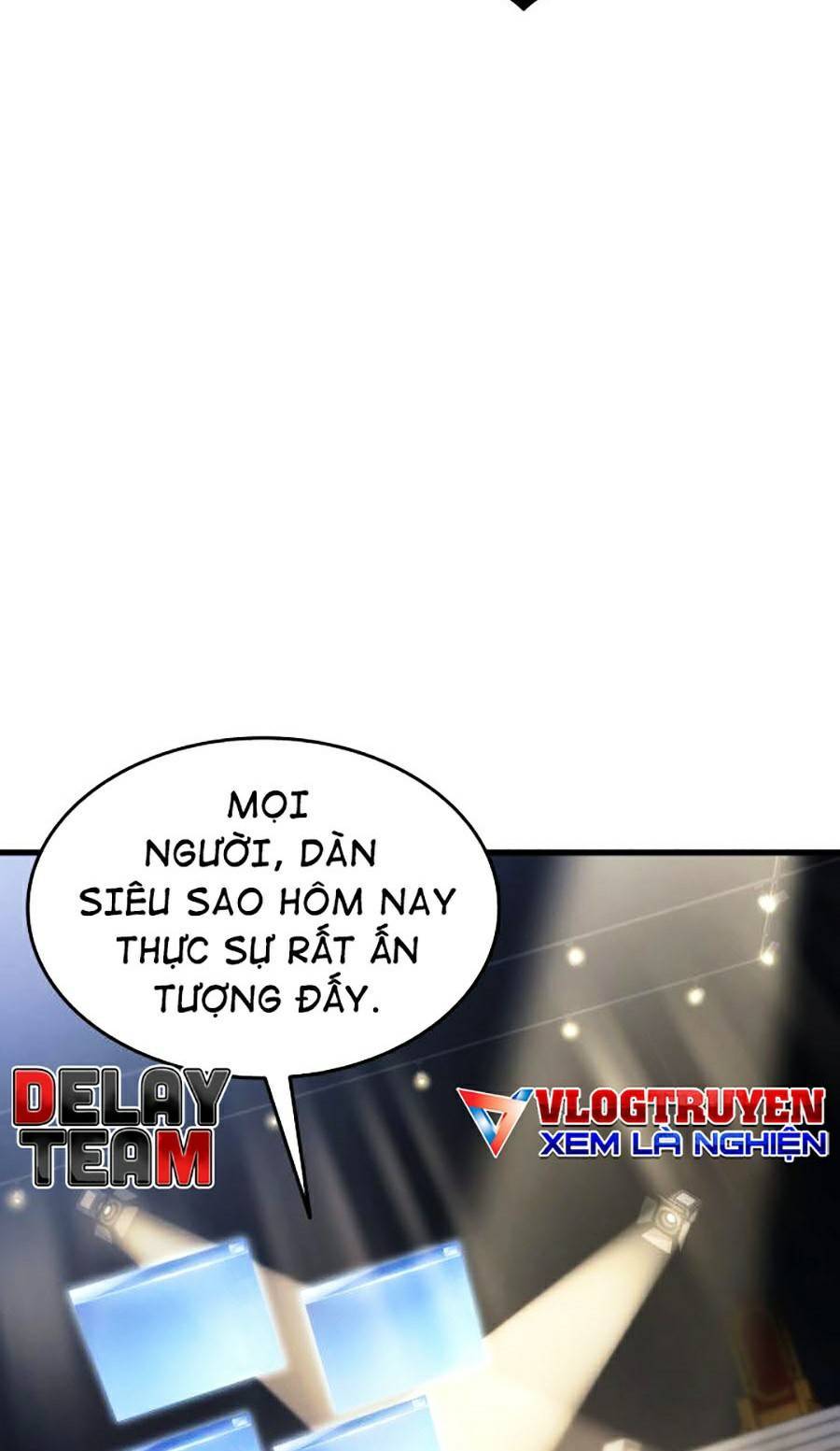 Huyền Thoại Game Thủ - Tái Xuất Chap 46 - Next Chap 47