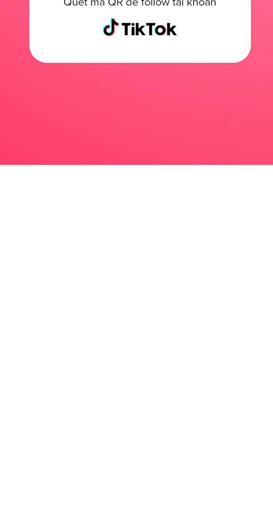 Huyền Thoại Game Thủ - Tái Xuất Chap 46 - Next Chap 47