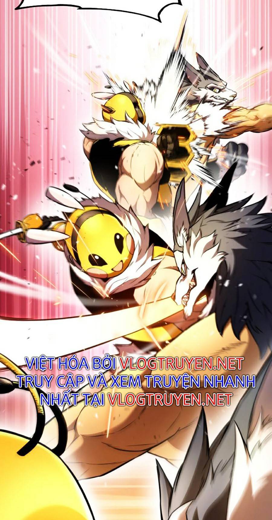 Huyền Thoại Game Thủ - Tái Xuất Chap 46 - Next Chap 47