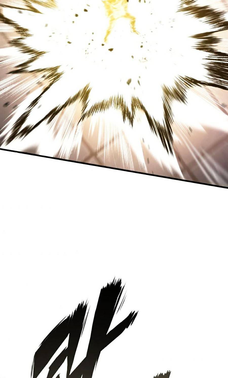 Huyền Thoại Game Thủ - Tái Xuất Chap 46 - Next Chap 47