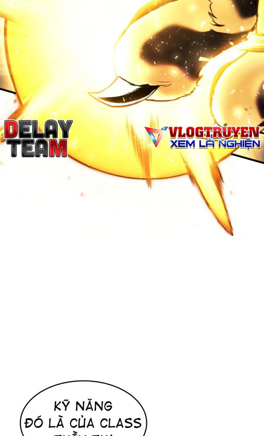 Huyền Thoại Game Thủ - Tái Xuất Chap 46 - Next Chap 47