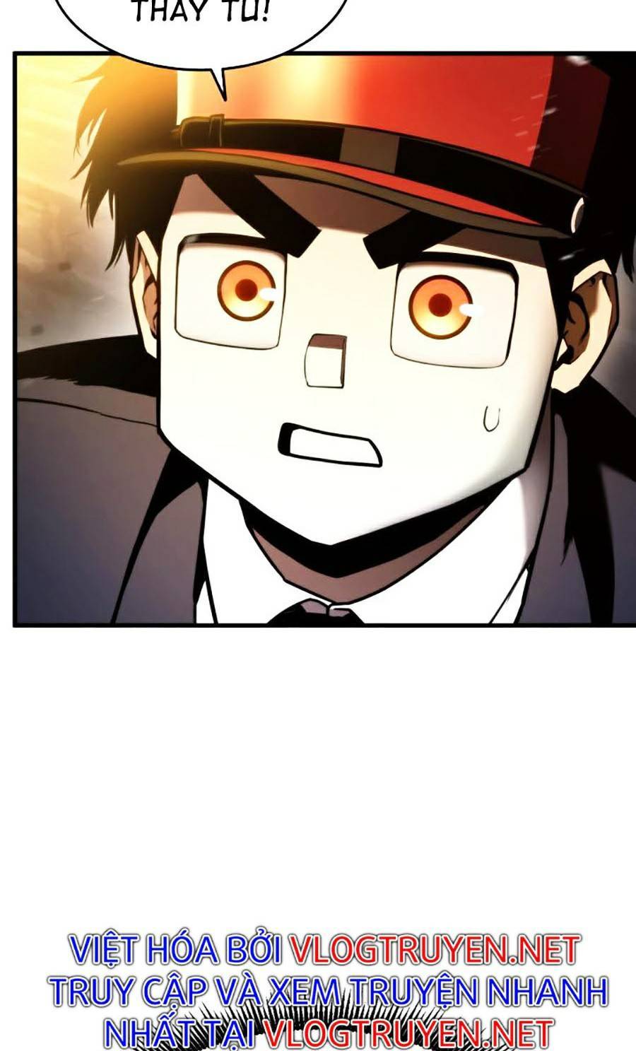 Huyền Thoại Game Thủ - Tái Xuất Chap 46 - Next Chap 47