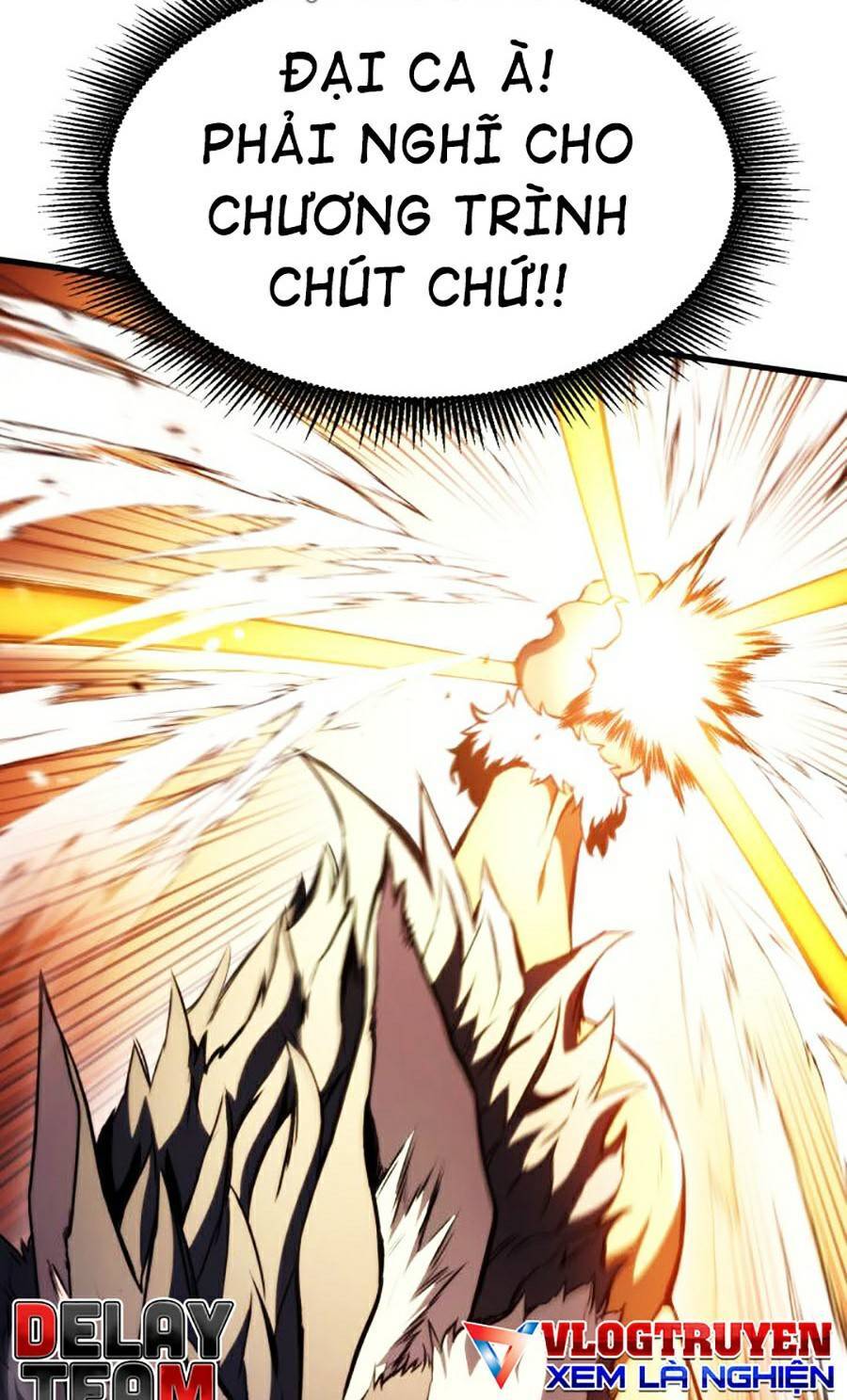 Huyền Thoại Game Thủ - Tái Xuất Chap 46 - Next Chap 47