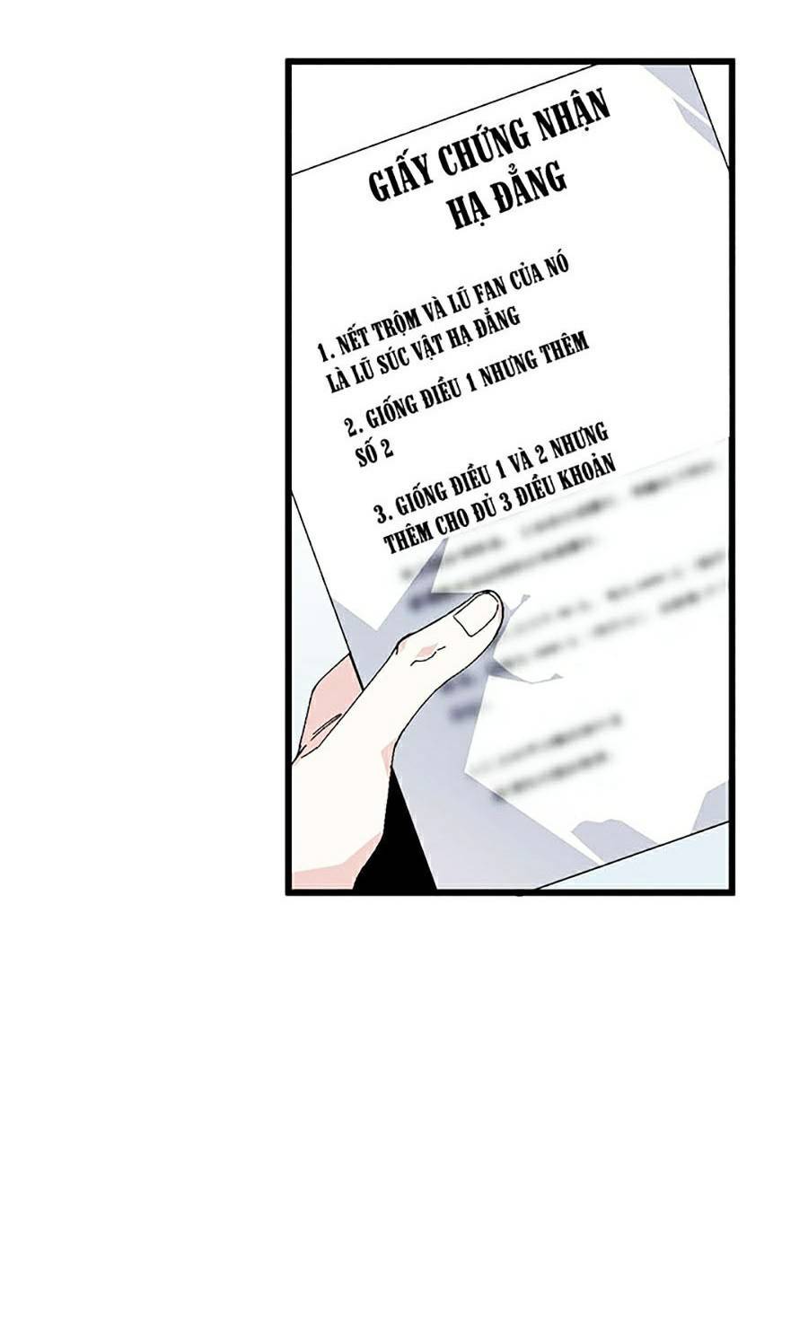 Huyền Thoại Game Thủ - Tái Xuất Chap 46 - Next Chap 47