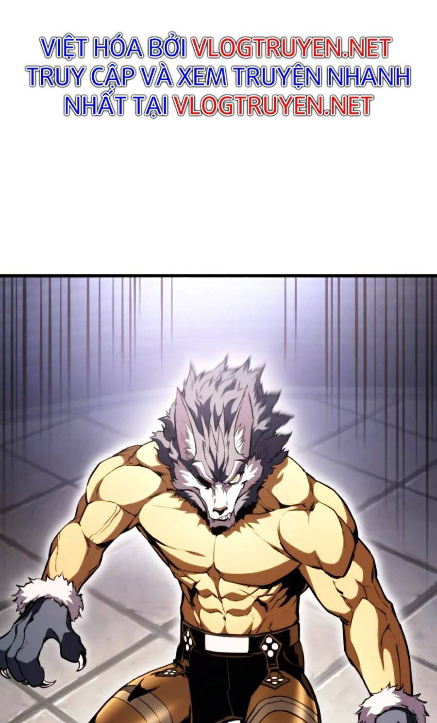 Huyền Thoại Game Thủ - Tái Xuất Chap 46 - Next Chap 47