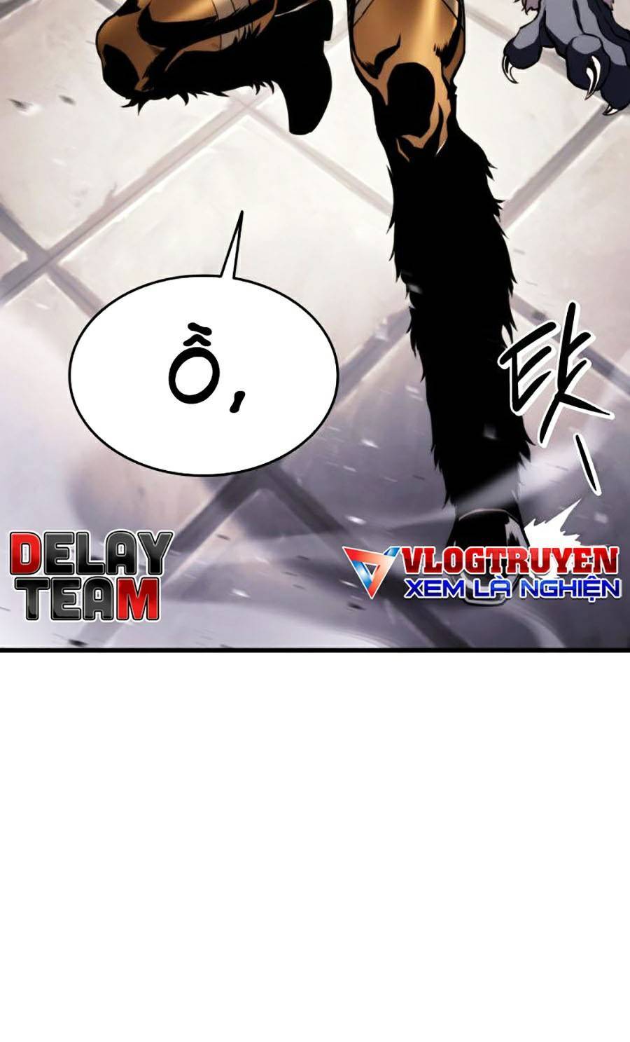 Huyền Thoại Game Thủ - Tái Xuất Chap 46 - Next Chap 47