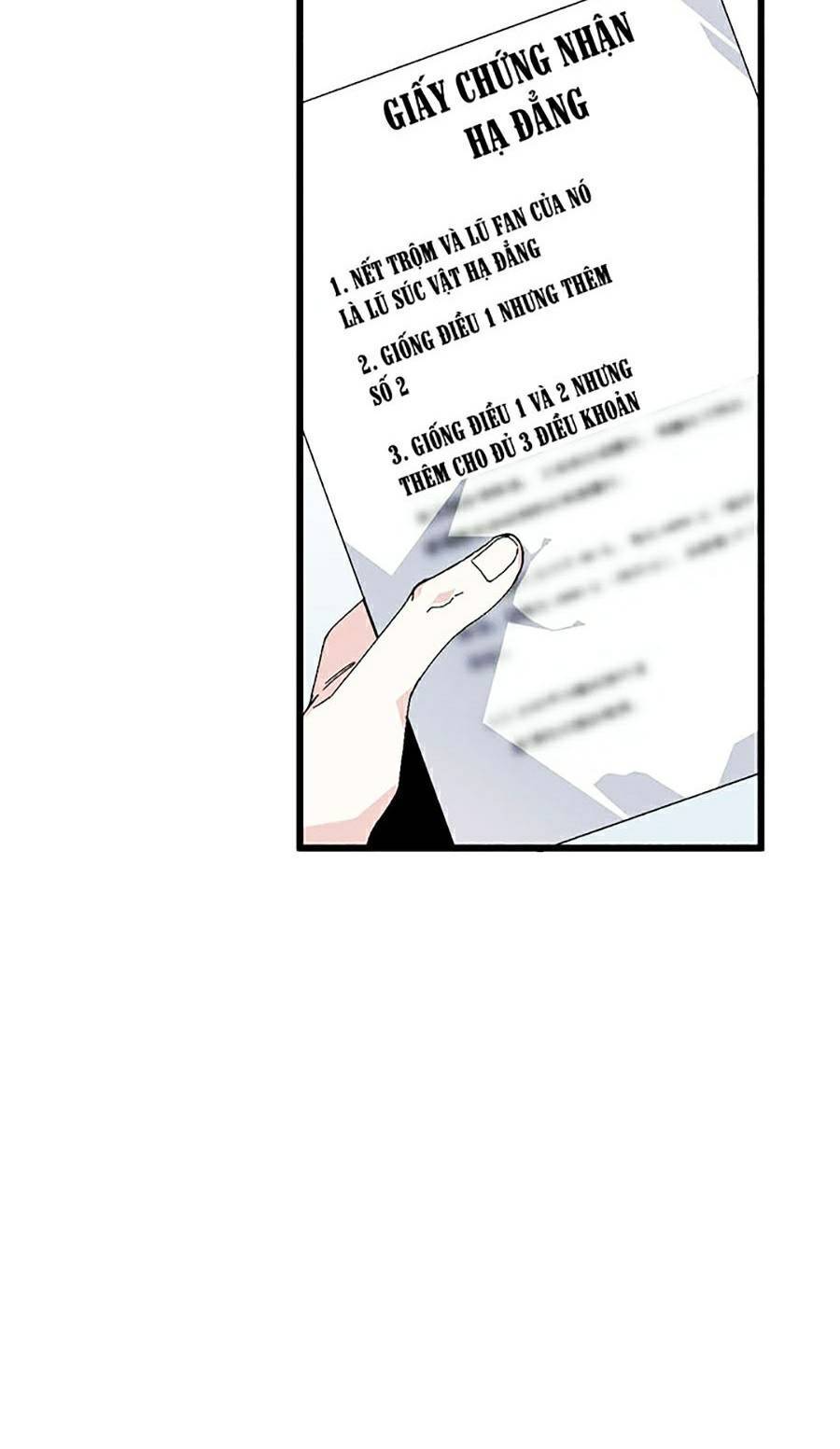 Huyền Thoại Game Thủ - Tái Xuất Chap 46 - Next Chap 47