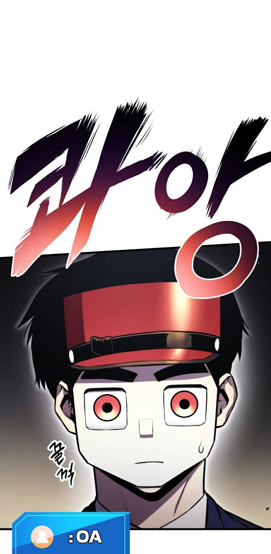 Huyền Thoại Game Thủ - Tái Xuất Chap 46 - Next Chap 47