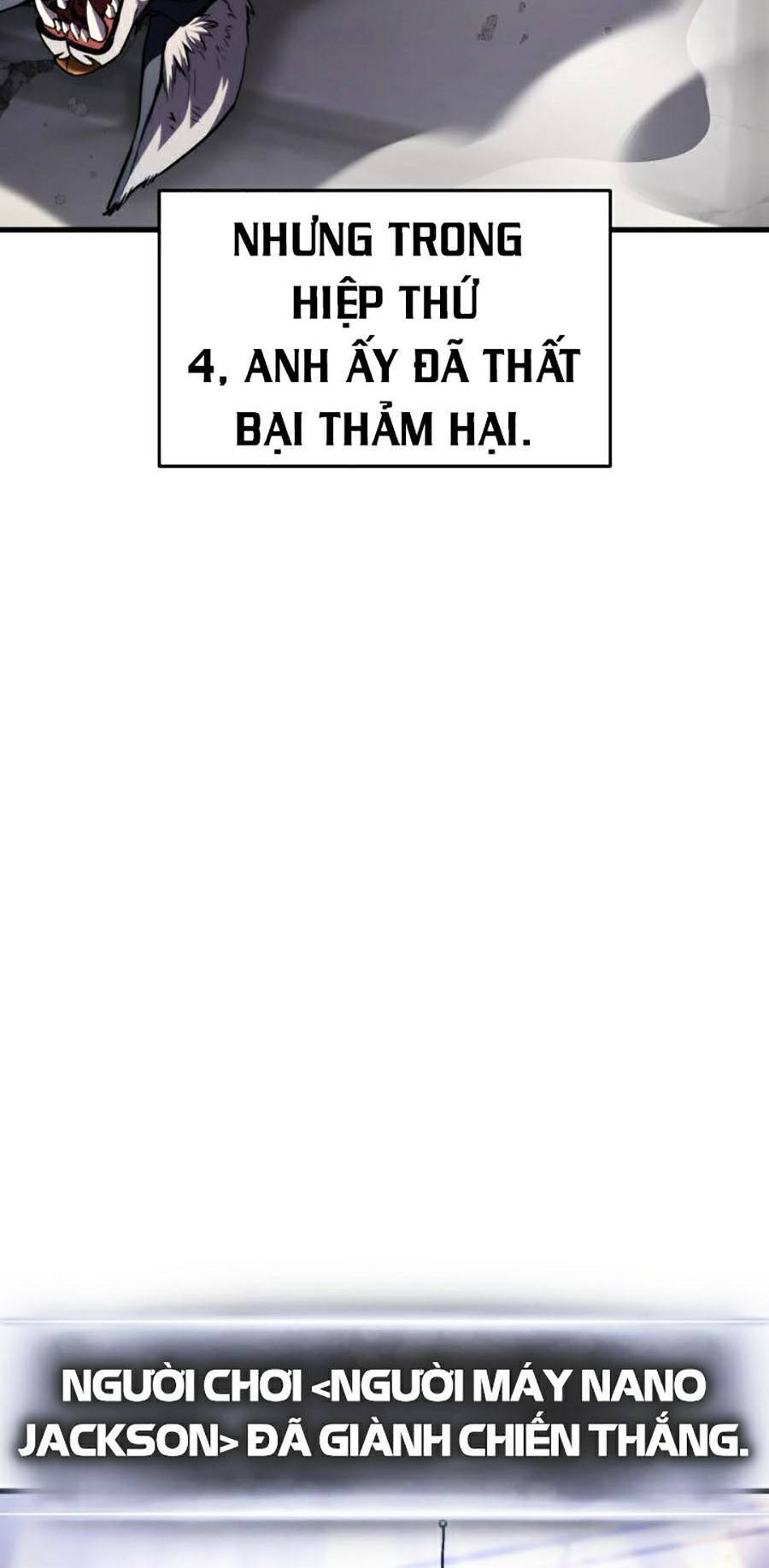 Huyền Thoại Game Thủ - Tái Xuất Chap 46 - Next Chap 47