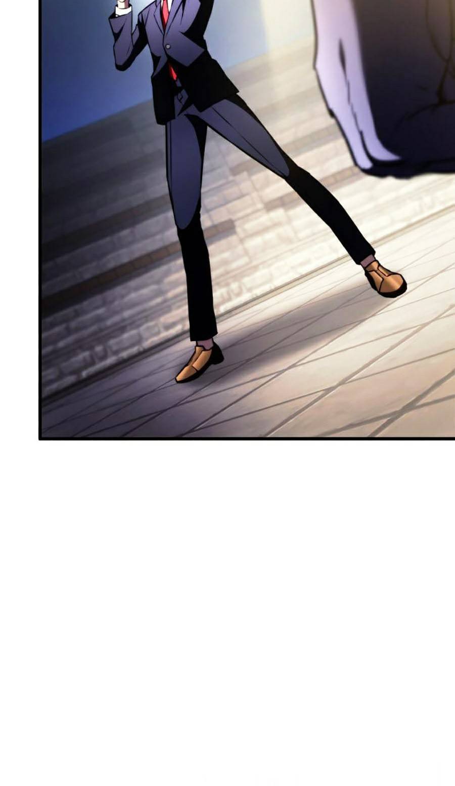 Huyền Thoại Game Thủ - Tái Xuất Chap 46 - Next Chap 47