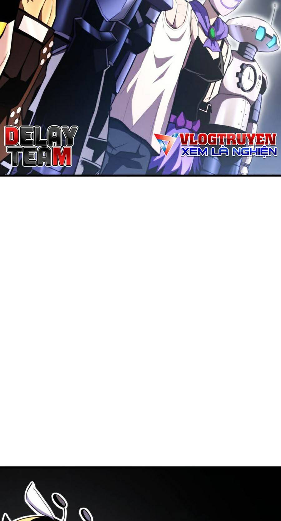 Huyền Thoại Game Thủ - Tái Xuất Chap 46 - Next Chap 47