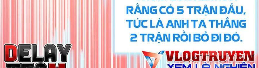 Huyền Thoại Game Thủ - Tái Xuất Chap 48 - Next Chap 49