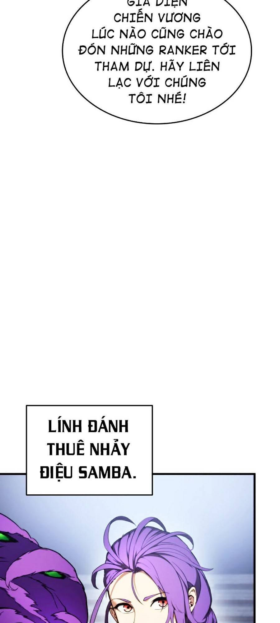 Huyền Thoại Game Thủ - Tái Xuất Chap 48 - Next Chap 49