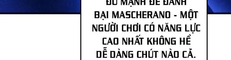 Huyền Thoại Game Thủ - Tái Xuất Chap 48 - Next Chap 49