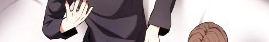 Huyền Thoại Game Thủ - Tái Xuất Chap 48 - Next Chap 49