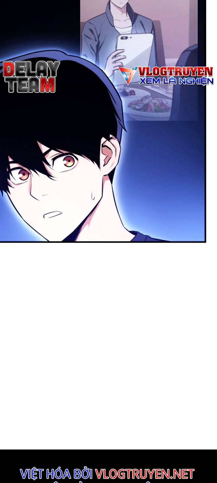 Huyền Thoại Game Thủ - Tái Xuất Chap 48 - Next Chap 49