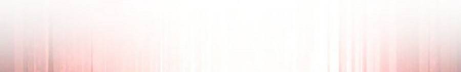 Huyền Thoại Game Thủ - Tái Xuất Chap 48 - Next Chap 49