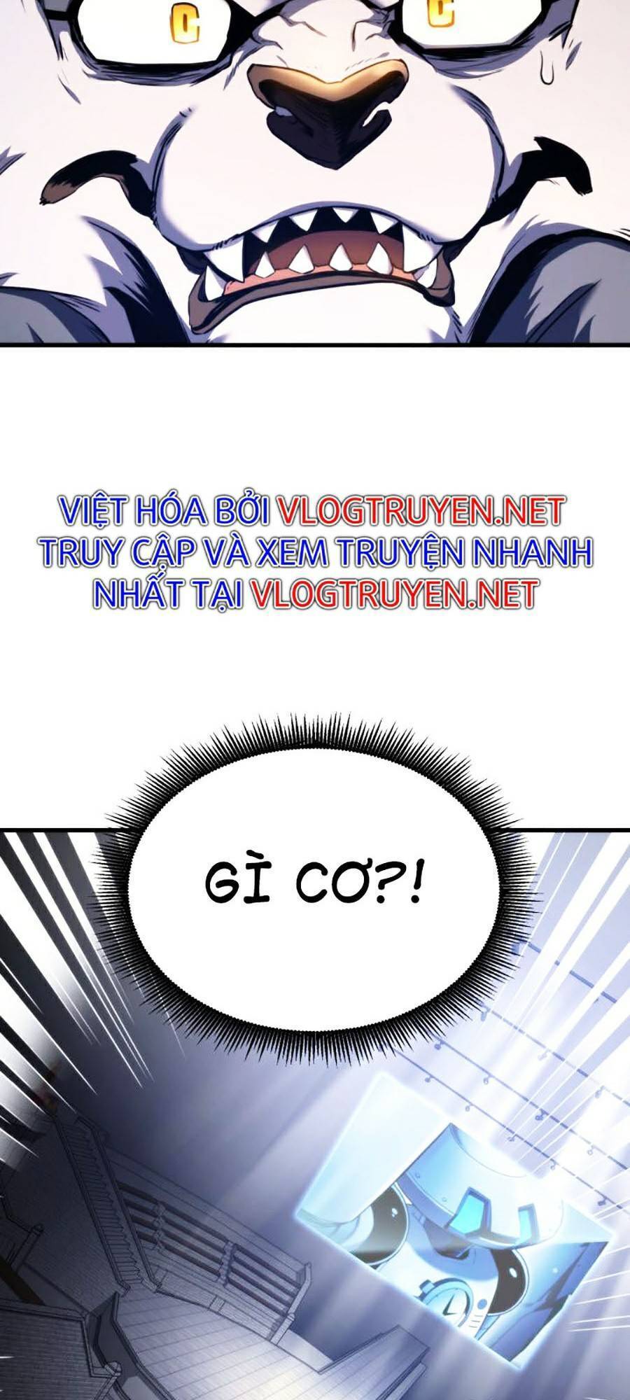 Huyền Thoại Game Thủ - Tái Xuất Chap 48 - Next Chap 49