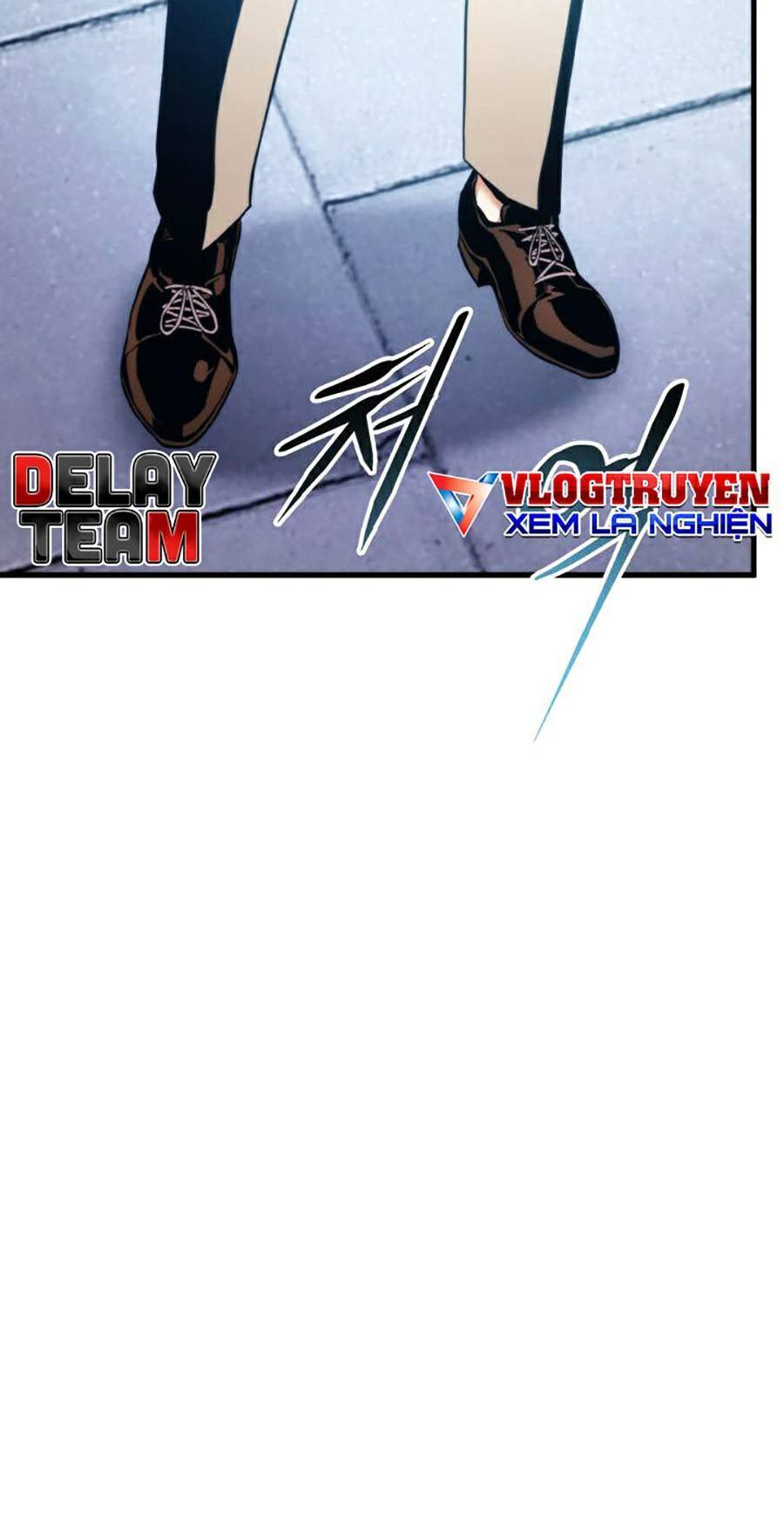 Huyền Thoại Game Thủ - Tái Xuất Chap 48 - Next Chap 49