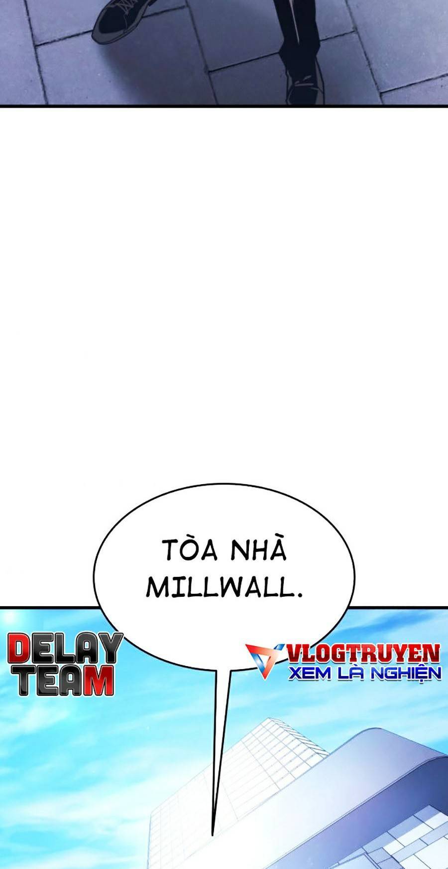 Huyền Thoại Game Thủ - Tái Xuất Chap 48 - Next Chap 49