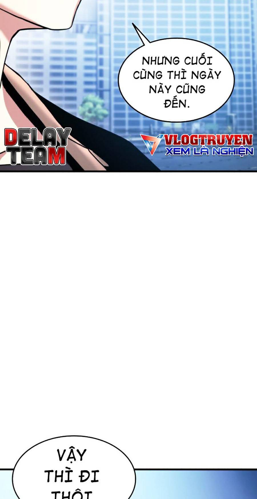 Huyền Thoại Game Thủ - Tái Xuất Chap 48 - Next Chap 49