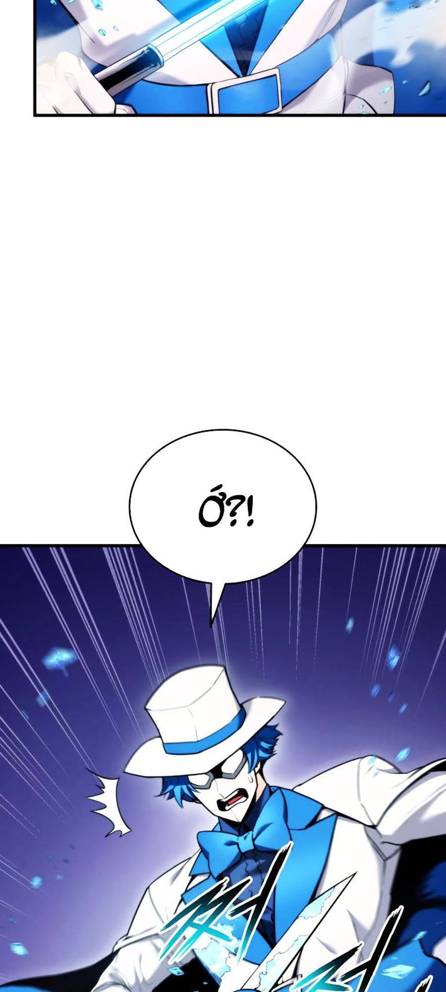 Huyền Thoại Game Thủ - Tái Xuất Chap 53 - Next Chap 54