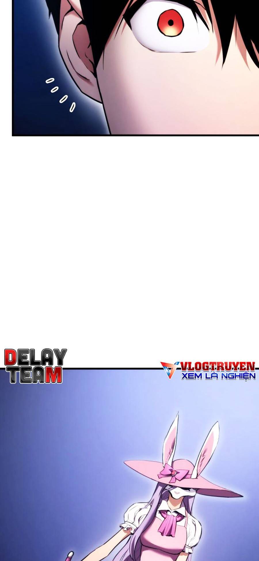 Huyền Thoại Game Thủ - Tái Xuất Chap 53 - Next Chap 54