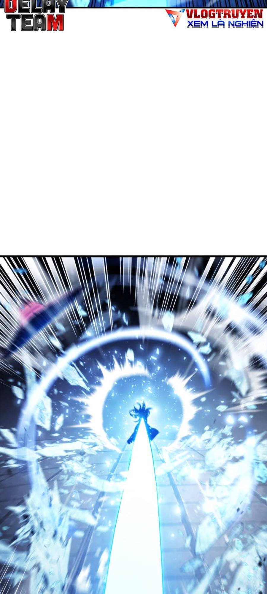 Huyền Thoại Game Thủ - Tái Xuất Chap 53 - Next Chap 54