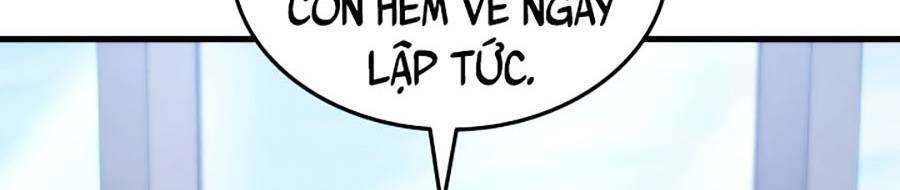 Huyền Thoại Game Thủ - Tái Xuất Chap 57 - Next Chap 58