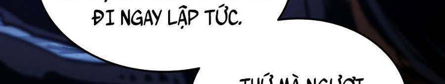 Huyền Thoại Game Thủ - Tái Xuất Chap 57 - Next Chap 58